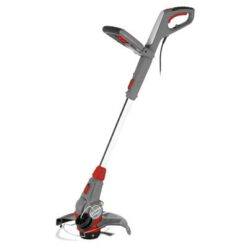 Cobra GT600E Electric Trimmer