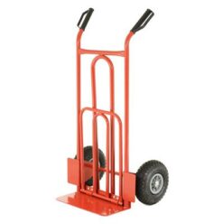 Cobra ST210 SACK TROLLEY