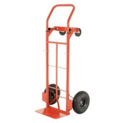 Cobra ST250 SACK TROLLEY