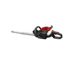 Cobra HT62C Petrol Hedge Trimmer - 24 Inch