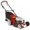 Cobra M51SPC Petrol Lawn Mower