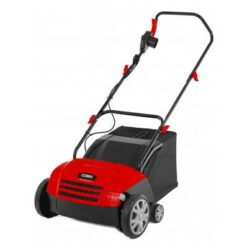 Cobra SA32E Electric Scarifier