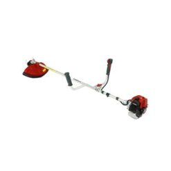 Cobra BC330CU 33CC PETROL BIKE HANDLE BRUSHCUTTER