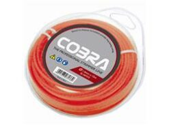 Cobra 1.6MM X 15 METRE STRIMMER LINE