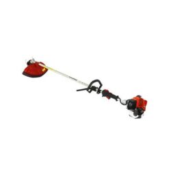 Cobra PETROL BRUSHCUTTER (LOOP HANDLE)