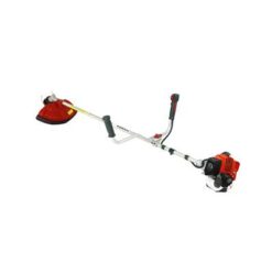 Cobra PETROL BRUSHCUTTER (BIKE HANDLES)