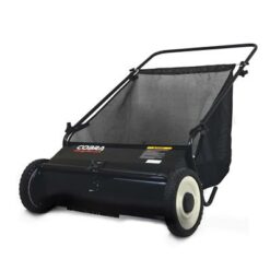 Cobra PLS66 26” / 66CM PUSH LAWN SWEEPER