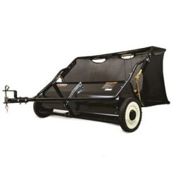 Cobra TLS97 38” / 96CM PUSH LAWN SWEEPER