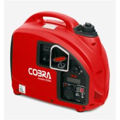 Cobra IG20SI Generator