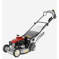 Cobra RM48SPS Petrol Rear Roller Lawnmower