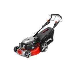 Cobra MX534SPCE Petrol Lawnmower