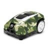 Cobra CAMOUFLAGE COVER ONLY FOR MOWBOT 800/1200