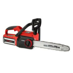 Cobra CS35E 1800w Electric Chainsaw 14 inch