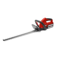 Cobra HT55040VZ Cordless Hedge Trimmer - 22 Inch