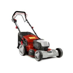 Cobra MX460S40V 18" 40V Cordless Lawn Mower