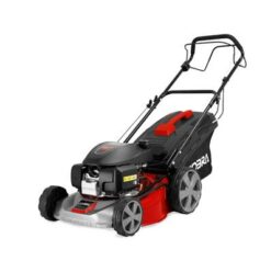 Cobra 18" S/P LAWNMOWER POWERED BY HONDA