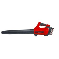 Cobra LB45024V LEAF BLOWER