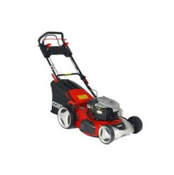 Cobra MX514SPB 20" Petrol Lawnmower