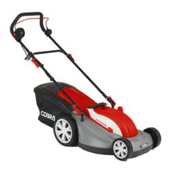 Cobra GTRM40 16" Electric Lawnmower