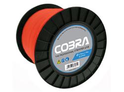Cobra 2.0MM X 126 METRE STRIMMER LINE