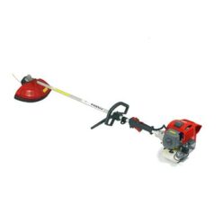 Cobra BC270KB 26.3cc Petrol Brushcutter