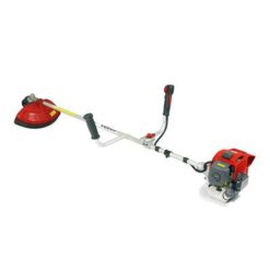 Cobra BC450K 45cc Brushcutter