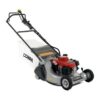 Cobra RM53SPH Petrol Rear Roller Lawnmower