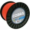 Cobra 2.4MM X 87 METRE STRIMMER LINE