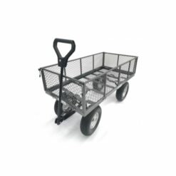 Carts & Trailers