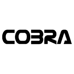 Cobra