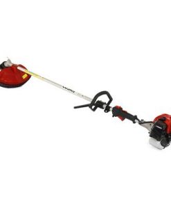 Cobra Brushcutters / Strimmers