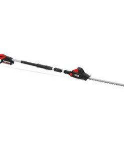 Cobra Cordless Hedge Trimmers