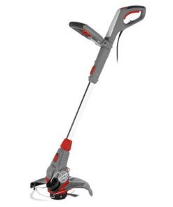 Cobra Electric Brushcutters / Strimmers