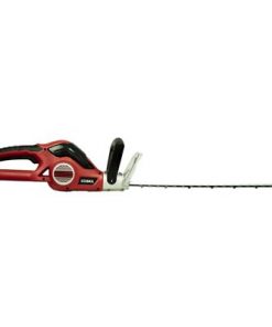Cobra Electric Hedge Trimmers