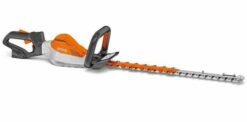 Cordless Hedge Trimmer Offers