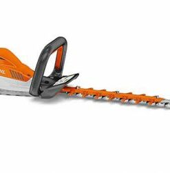 Cordless Hedge Trimmer Offers