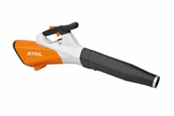 Cordless Leaf Blower Offers