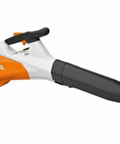 Cordless Leaf Blower Offers