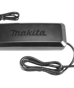 Makita AC Power Supply and Charger