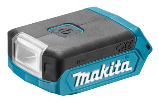 Makita ML103 10.8 V Flashlight block led