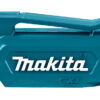 Makita DEBADP06 USB adapter CXT 10.8V/12V Max