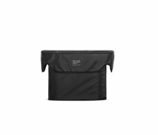 EcoFlow DELTA Mini Cover Bag