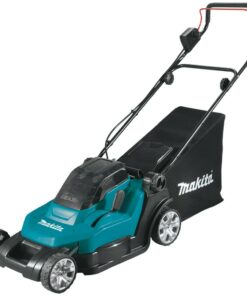 Makita DLM432 Cordless Lawn Mower