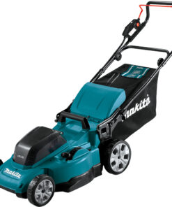 Makita DLM480 Cordless Lawn Mower
