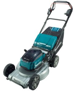 Makita DLM533 Cordless Lawn Mower