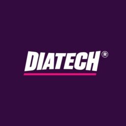 Diatech