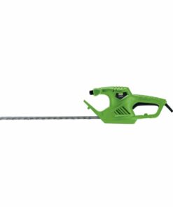 Draper HT450 Storm Force® Electric Hedge Trimmer - 18 Inch