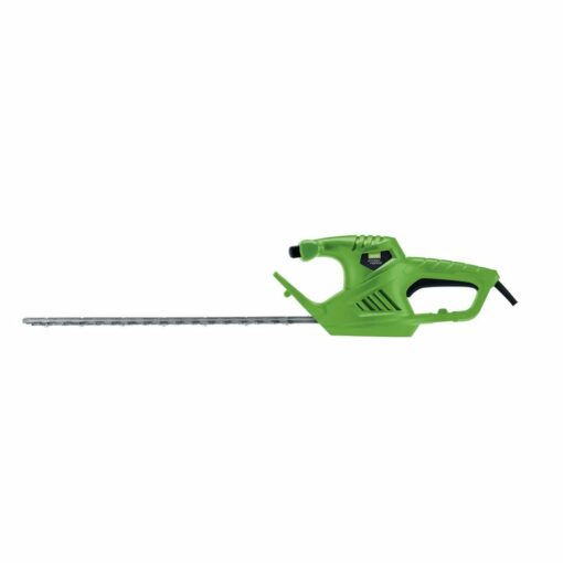 Draper HT450 Storm Force® Electric Hedge Trimmer - 18 Inch