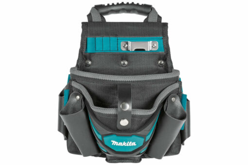 Makita Universal Pouch & Drill Holster