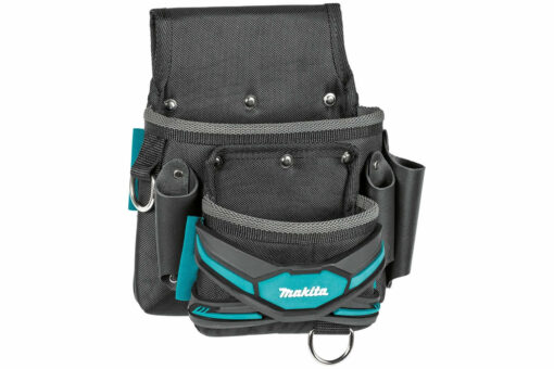 Makita Ultimate 2-pocket Fixing Pouch